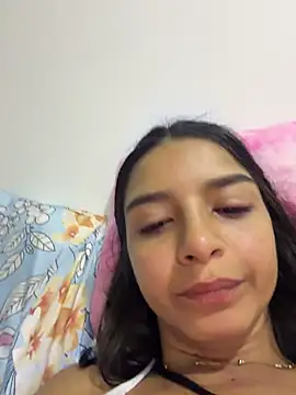 violeta365's Live XXX Chat