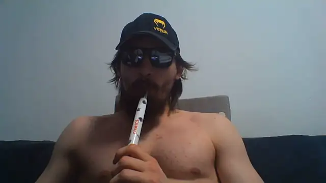 Chat XXX Live KaelNox