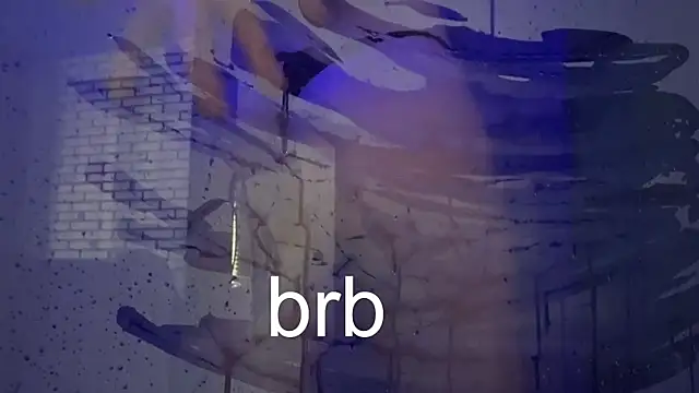 צ'אט XXX בשידור חי של Killy_Merrot