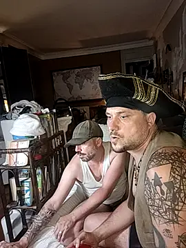 XXX chat uživo modela Titilouonlyf69