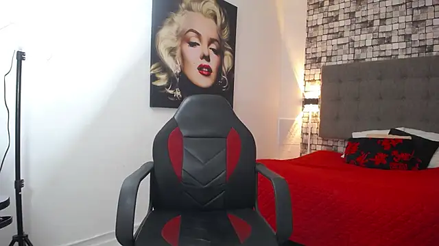 Juan_123__n Live XXX chat
