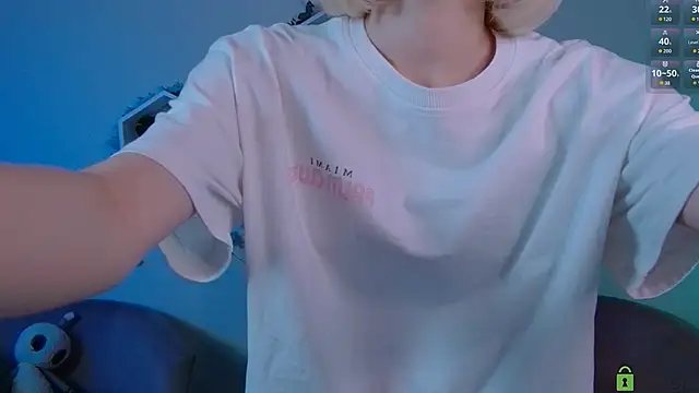 Živý XXX chat _sabrina_moore