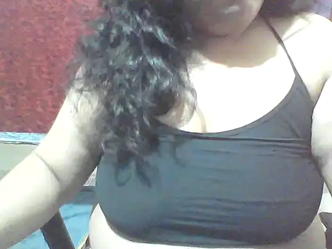 sexismlove Live XXX-chat