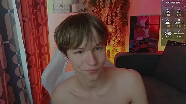 cuMte_boy Live XXX Chat