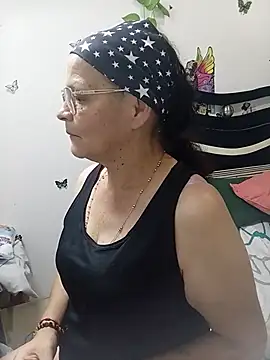 دردشة katrinna_ الجنسية المباشرة