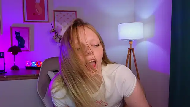 Онлайн чат XXX evangel1ne