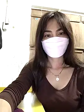 Baby-sexytits2026: απευθείας συνομιλία ΧΧΧ