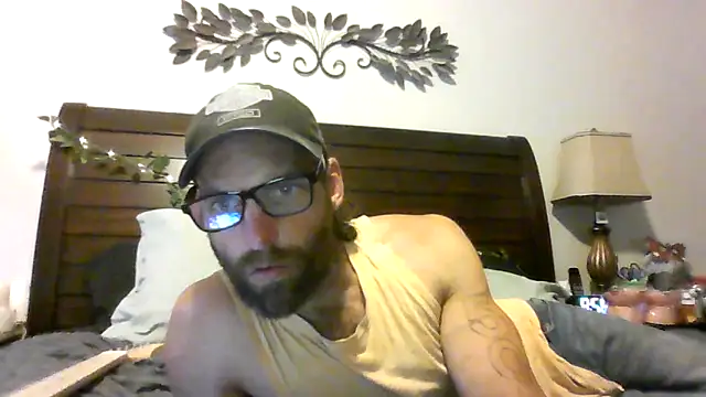 yourpersonalpeer1 – Naživo XXX chat