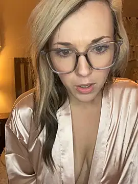 honeybelle69 Live XXX-Chat