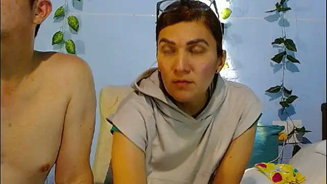 venus_swet_ Live XXX-Chat