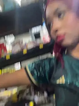 Kloe_rousse01 라이브 XXX 채팅