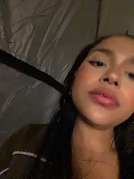 Sembang XXX Secara Langsung Mariangel_11