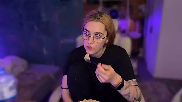 XXX chat uživo modela _dota2_