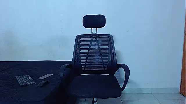 Chat XXX en directo de mikecoper_23