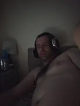 Chat XXX en directo de Nidge251