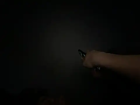 lekkerepik1111 现场XXX聊天