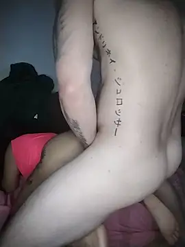 XXX chat uživo modela Kavalao12