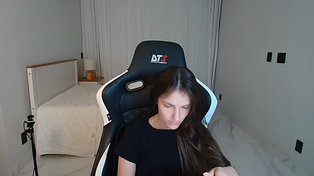 Chat +18 de upssnowy ao vivo