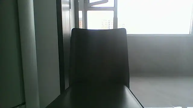 nole_china7 Live XXX-Chat