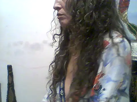 Bebita-zmp's Live XXX Chat