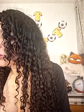 Lina_444 라이브 XXX 채팅