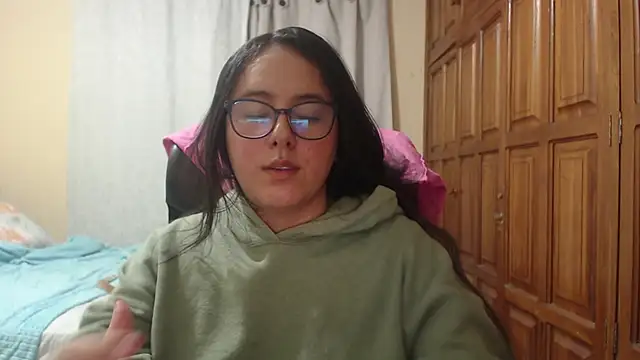 Venus_cat_ Chat XXX live