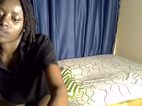 youngdvia live XXX chat