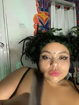 Czat XXX na żywo – Capitaldoll420