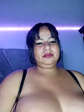 RosenRot07 Live XXX-chat