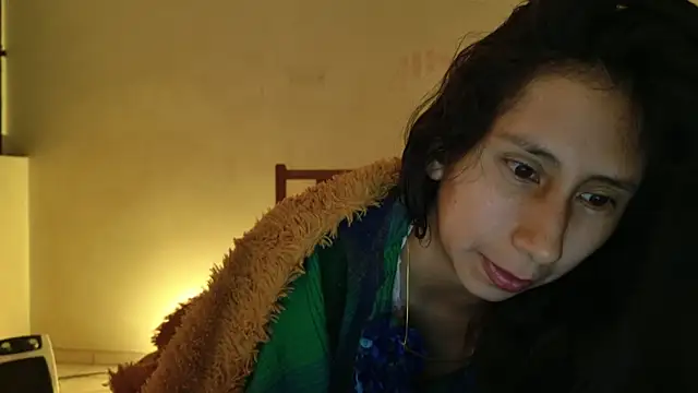 MoonLipsON- Obrolan Langsung XXX