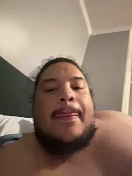 Tank97n Live XXX chat