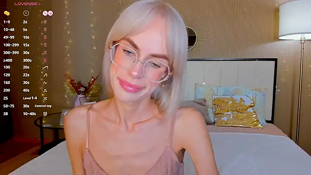 Он лайн чат XXX bellatip