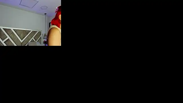 Chat XXX en directo de ximena_vasquez8