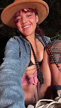 mariannella Chat XXX in diretta