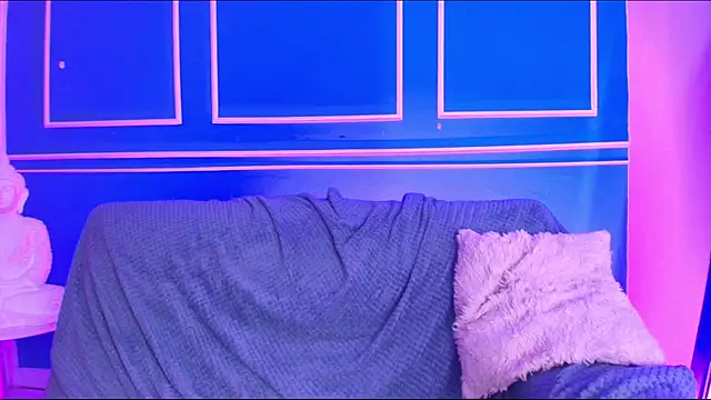 TaraTaylorr Live XXX-chat