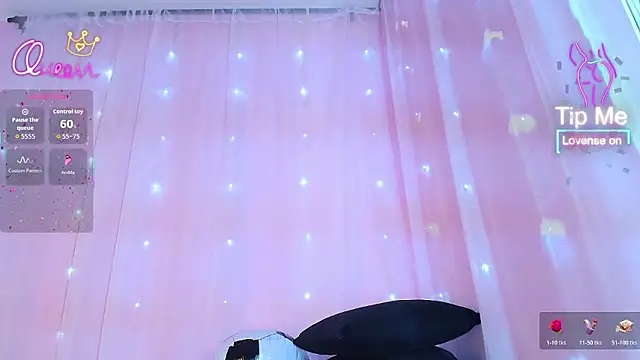 SunnyGilmoreen Live XXX chat