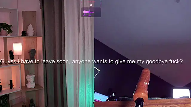 RedJasmine_n Live XXX chat