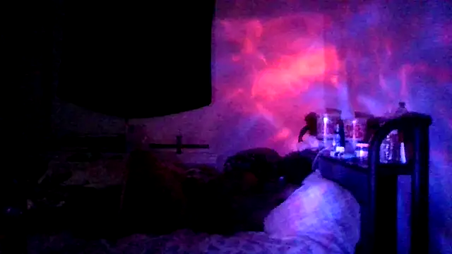 BedazedFirefly Live XXX-Chat