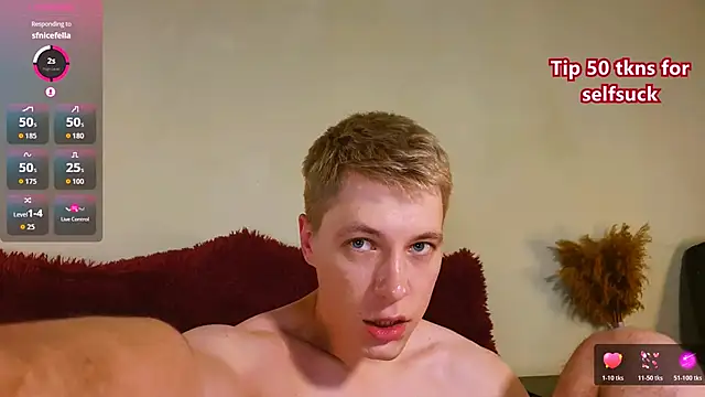 -ethan7inches-'s Live XXX Chat