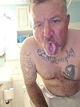 Chatroom XXX en direct de bigdoog8