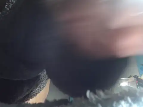 Chat XXX Live Hilarybunnyy