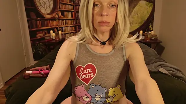 Tessa_Rae's Live XXX Chat
