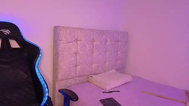 Živý XXX chat hasszul_2