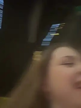 elliepixie's Live XXX Chat