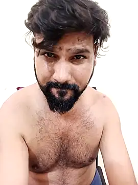 Shiva7478's Live XXX Chat