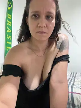 hotcookie28 Live XXX-chat