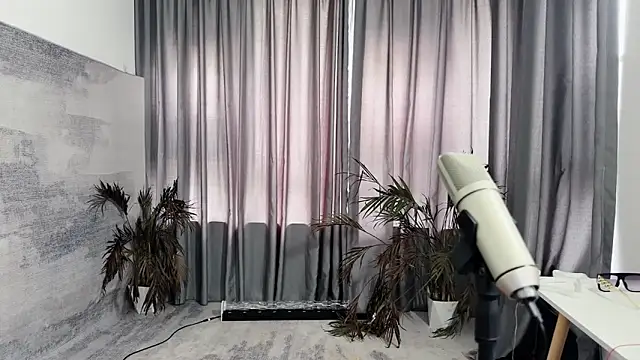 hafabva 现场XXX聊天