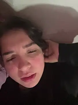 millyalc0ck Chat XXX live