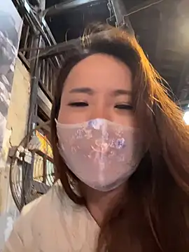 kiss_loo 即時 XXX 聊天
