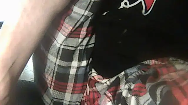 nastena70's Live XXX Chat